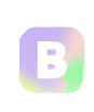 icon5