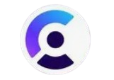 icon5