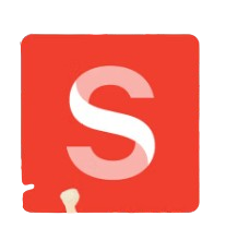 icon5
